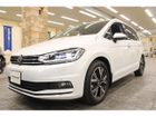 車両画像10