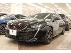車両画像11