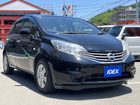 車両画像6