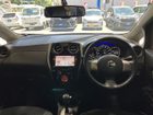 車両画像8