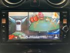 車両画像17