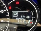 車両画像23