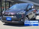 車両画像1
