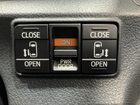 車両画像21