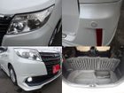 車両画像10