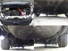 車両画像11