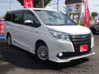 車両画像14
