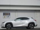 車両画像23