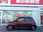 車両画像5