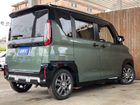 車両画像3