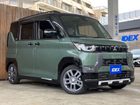 車両画像5