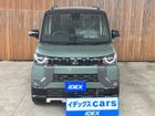 車両画像6