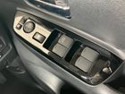 車両画像14