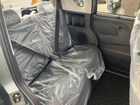 車両画像24
