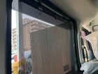車両画像26