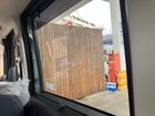 車両画像27