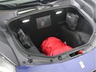 車両画像16