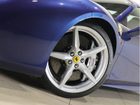 車両画像23