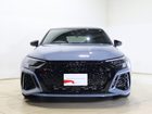 車両画像24