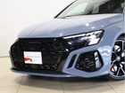 車両画像26