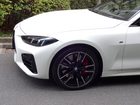 車両画像5