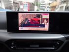 車両画像24