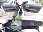 車両画像27