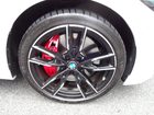 車両画像30