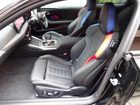 車両画像14