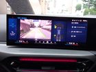 車両画像24