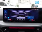 車両画像26