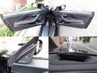 車両画像29