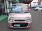 車両画像3