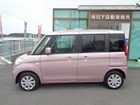 車両画像4