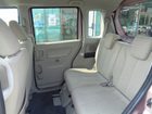 車両画像12