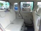 車両画像13