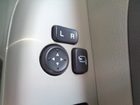 車両画像23