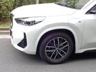 車両画像5