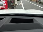 車両画像26