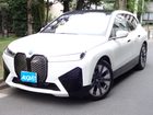 車両画像1