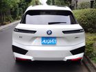 車両画像10