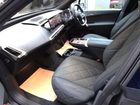 車両画像13