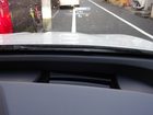 車両画像27