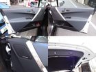 車両画像29