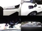 車両画像30