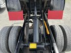 車両画像15