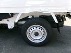 車両画像14
