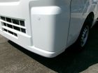 車両画像16