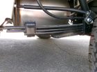 車両画像26