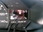 車両画像30